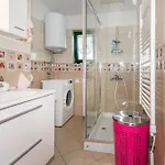 Vrt, A Private And Fully Fenced Forest Retreat *