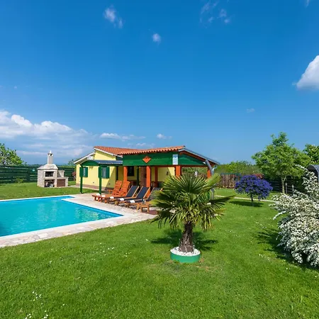 Vrt, A Private And Fully Fenced Forest Retreat * Heki